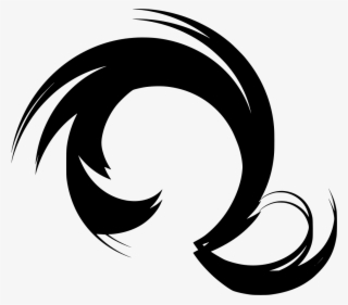 Download Png #9031780