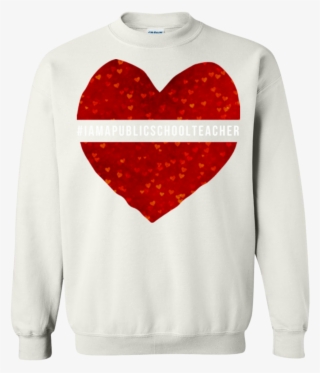 Lots Of Hearts - Gucci Pig #9031821