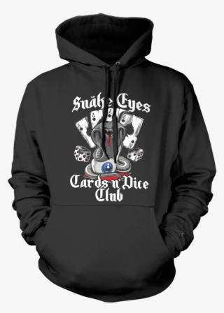 Motorhead Inspired Ace Of Spades Snake Eyes Cards N - Hoodie #9031837 Motorhead Inspired Ace Of Spades Snake Eyes Cards N - Hoodie #9031837