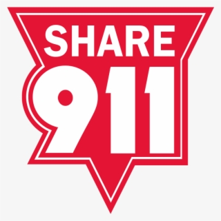 Erik Endress, Ceo Onscene Technologies, Inc - Share911 Logo #9031838