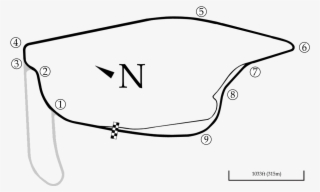 2002 Boost Mobile V8 International - Line Art #9031974