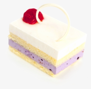 Cake-1993 - Cheesecake #9031975