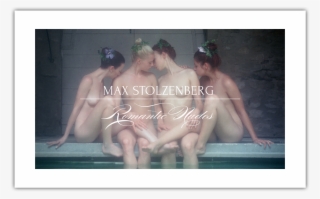 Titel Video I - Picture Frame #9032002