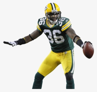 Sprint Football #9032006