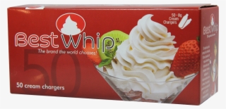 Best Whip #9032009