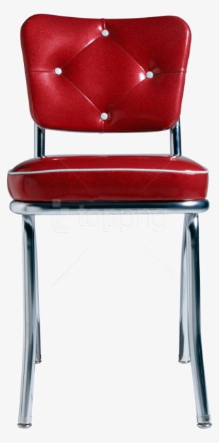 Free Png Images - Stool Png Transparent Background #9032050
