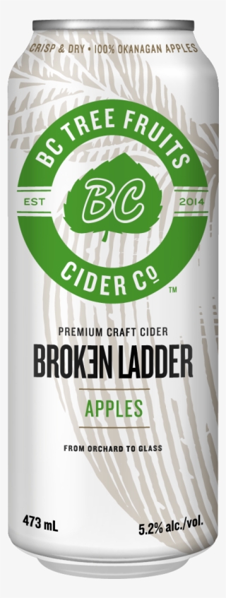 Our Ciders - Poster #9032084