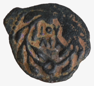 Iovλia - Artifact #9032085