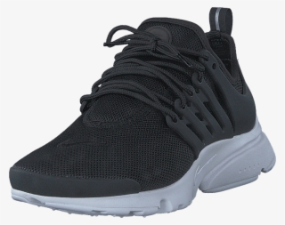 Nike Shox Olympic Flame - Hiking Shoe #9032113