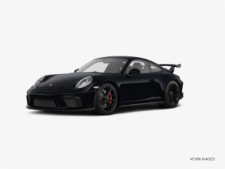 911 Gt3 - Coupé #9032116 911 Gt3 - Coupé #9032116