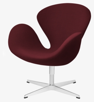 Fritz Hansen Swan Lounge Chair Arne Jacobsen Christianshavn - Swan #9032213
