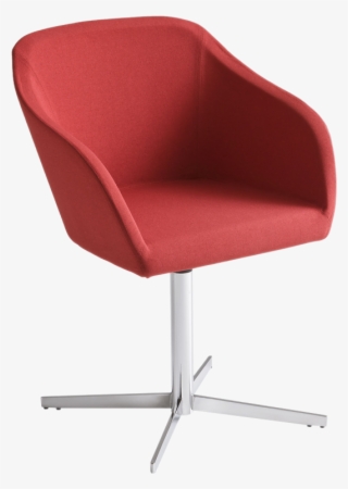 Plaza L - Office Chair #9032255