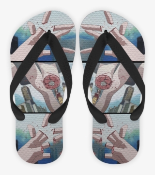 Chinelo Elfen Lied De Cyber Sapiensna - Procura-se Um Amor #9032305