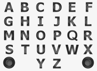 Why So Serious Font Photo - Photobucket #9032307