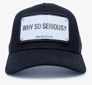 Hat - Baseball Cap #9032341