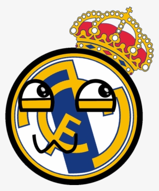 Sports » Thread - Luka Jovic Real Madrid #9032486