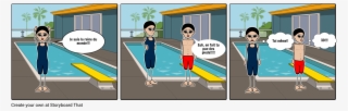 Lol - Cartoon #9032530 Lol - Cartoon #9032530