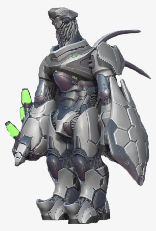 11 May - Arbiter Memes #9032570