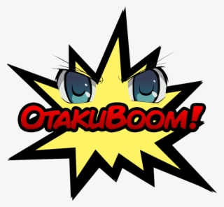 Click Here - Explosion Clip Art #9032576