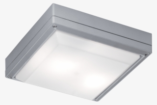 Leros Sq - Viokef 4049300 #9032579