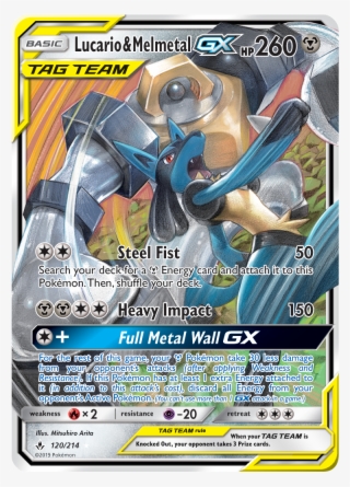 15519815090082 - ダブル ブレイズ ポケモン カード #9032583