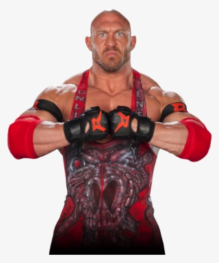 رايباك - - Boxing #9032654