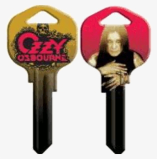 0 Replies 0 Retweets 0 Likes - Ozzy Osbourne #9032693