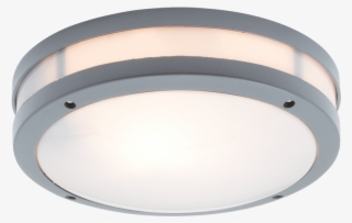 Chios - Viokef 4081700 #9032710