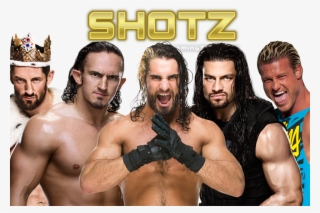 If Anyone Has Any Problems Or You See Any Mistakes, - Barechested #9032734