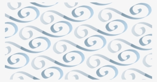 1024 X 540 4 - Wallpaper #9032744