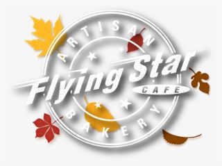 Southern Fried Chicken Sandwich11 - Illustration #9032816