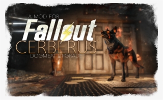 Author Images - Pc Game #9032851