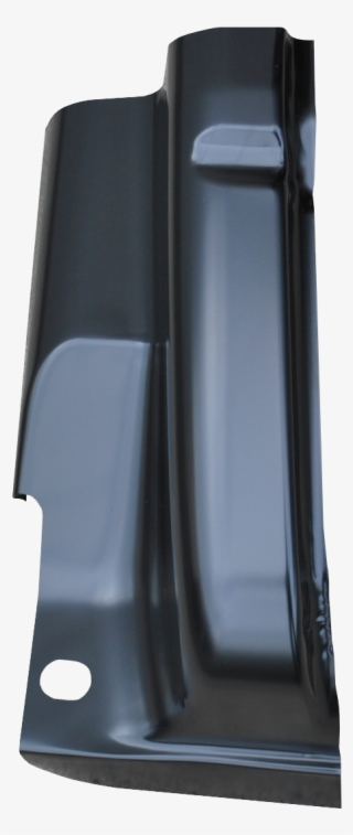 Fordf Crewcabcabcornerrh - Ford F-150 #9032853