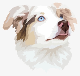 Kimberly In Easton, United States Purchased - Illustration #9032869