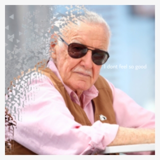Rip Stan Lee🙏😭 #9032919