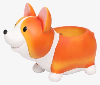 Cardigan Welsh Corgi #9032965