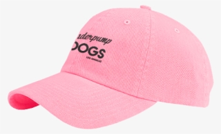 Baseball Cap #9032973