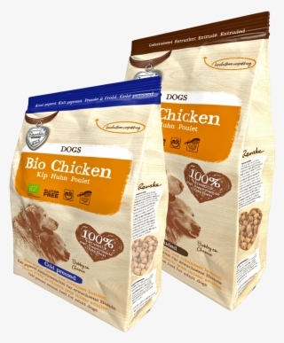 Click For More Information - Cappuccino #9033007