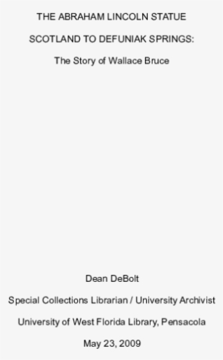 Doc - Integral De Fourier De 1 2 Senx #9033034