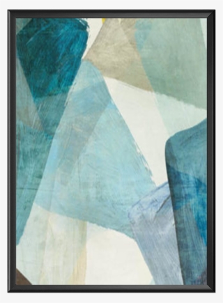 A Collection Of Creative Works For Your Home & Work - Patchwork #9033253