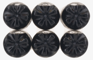 Sleek Makeup I-divine 12 Color Palette #9033257