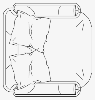 1000 X 707 6 - Couch #9033301