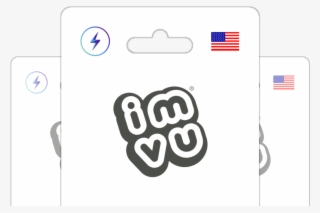 Imvu #9033345