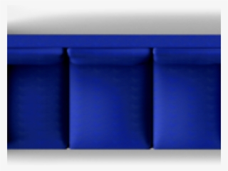 Bed Clipart Top View - Couch #9033346