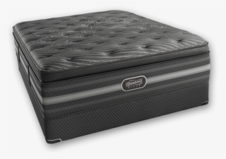 View Larger - Beautyrest Black Natasha #9033352