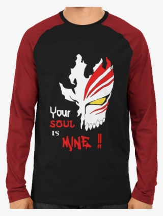 Army T Shirt Full Sleeve #9033394