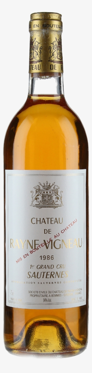 Advent Calendar - Singha Lager Beer 630ml #9033429