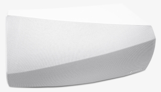 Modern Bluetooth Speaker - Mattress #9033456 Modern Bluetooth Speaker - Mattress #9033456