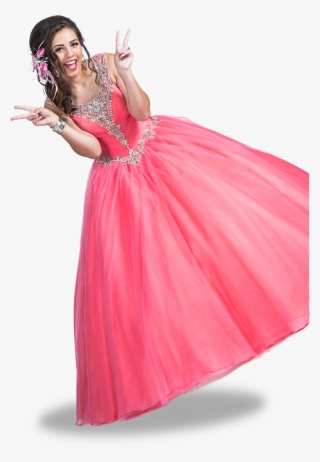 What Happens - Photo Shoot #9033490