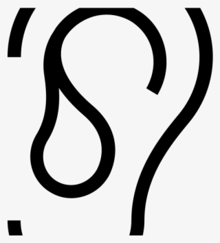 Clip Art #9033520 Clip Art #9033520